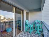 1217 Bay Street - Photo 18
