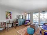 1217 Bay Street - Photo 4