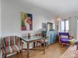 1217 Bay Street - Photo 5