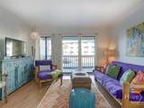 1217 Bay Street - Photo 6