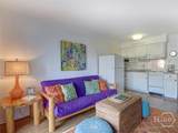 1217 Bay Street - Photo 7