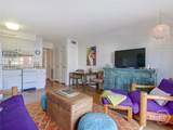 1217 Bay Street - Photo 8