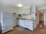 1217 Bay Street - Photo 9