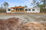 1795 Wilkinson Road - Photo 1