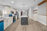 1795 Wilkinson Road - Photo 10