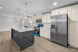 1795 Wilkinson Road - Photo 11