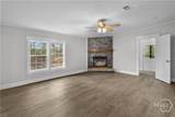 1795 Wilkinson Road - Photo 12