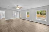 1795 Wilkinson Road - Photo 13