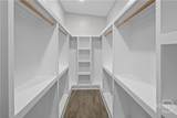 1795 Wilkinson Road - Photo 14