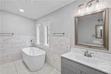 1795 Wilkinson Road - Photo 15