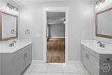 1795 Wilkinson Road - Photo 16