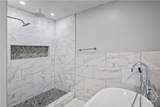 1795 Wilkinson Road - Photo 17