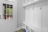 1795 Wilkinson Road - Photo 19