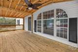 1795 Wilkinson Road - Photo 2