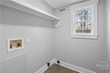 1795 Wilkinson Road - Photo 20