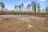 1795 Wilkinson Road - Photo 21