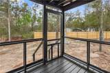1795 Wilkinson Road - Photo 22