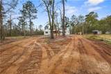 1795 Wilkinson Road - Photo 23
