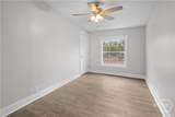 1795 Wilkinson Road - Photo 3