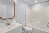 1795 Wilkinson Road - Photo 4