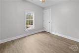 1795 Wilkinson Road - Photo 5