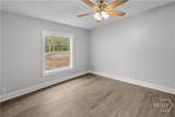 1795 Wilkinson Road - Photo 6