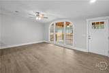 1795 Wilkinson Road - Photo 7