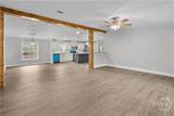 1795 Wilkinson Road - Photo 8