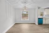 1795 Wilkinson Road - Photo 9