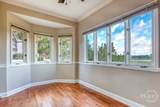15 Egrets Nest Drive - Photo 20