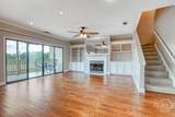 15 Egrets Nest Drive - Photo 31