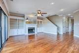 15 Egrets Nest Drive - Photo 33