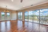15 Egrets Nest Drive - Photo 40