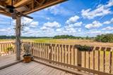 15 Egrets Nest Drive - Photo 52