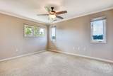 15 Egrets Nest Drive - Photo 55