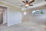 15 Egrets Nest Drive - Photo 58