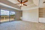 15 Egrets Nest Drive - Photo 69