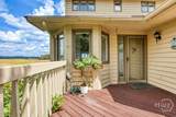 15 Egrets Nest Drive - Photo 8
