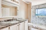 15 Egrets Nest Drive - Photo 80