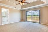 15 Egrets Nest Drive - Photo 82