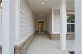 156 Harvest Hill - Photo 4