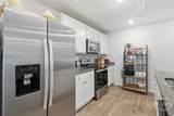 112 Cotton Bluff Court - Photo 14
