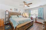 112 Cotton Bluff Court - Photo 16