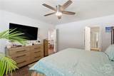 112 Cotton Bluff Court - Photo 17
