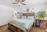 112 Cotton Bluff Court - Photo 18