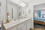 112 Cotton Bluff Court - Photo 20