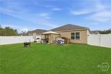 112 Cotton Bluff Court - Photo 23