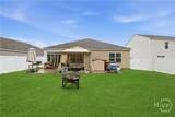 112 Cotton Bluff Court - Photo 24