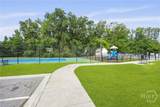 112 Cotton Bluff Court - Photo 32