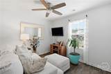 112 Cotton Bluff Court - Photo 4